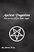 Ancient Paganism by Ken Johnson Ancient Paganism by Ken Johnson