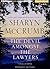 The Devil Amongst the Lawyers: A Ballad Novel (Ballad Series)