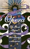 Fantastic Opera Fantastic Opera