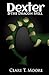 Dexter & The Dragon Spell