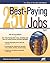 250 Best Paying Jobs