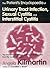Patients Encyclopedia of Urinary Tract Infection, Sexual Cystitis and Interstitial Cystitis: The International Bible on Self-Help