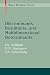 Discriminants, Resultants, ...