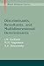 Discriminants, Resultants, and Multidimensional Determinants by Izrail M. Gelfand