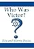Who Was Victor? by Rita Ossias