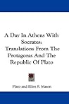 A Day in Athens w...