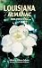 Louisiana Almanac 2002-2003