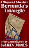 Bermuda's Triangle by Karen   Jones