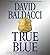 True Blue