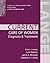 Current Care of Women by Dawn P. Lemcke