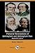 Personal Recollections of Birmingham and Birmingham Men (Illustrated Edition) (Dodo Press)