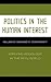 Politics in the Human Interest: Applying Sociology in the Real World