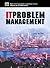 IT Problem Management