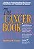 The Cancer Book: .