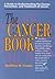 The Cancer Book: .