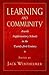 Learning and Community: Jew...