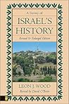 Survey of Israel'...