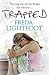 Trapped by Freda Lightfoot
