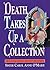 Death Takes Up a Collection (Sister Mary Helen, #8)