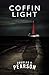 Coffin Light