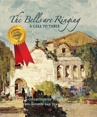 Bells Are Ringing (Hardcover)