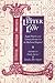 The Letter of the Law: Legal Practice and Literary Production in Medieval England