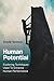 Human Potential