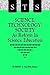 Science/Technology/Society as Reform in Science Education (Science Educ (Dis))