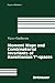 Moment Maps and Combinatorial Invariants of Hamiltonian Tn-sp... by Victor W. Guillemin