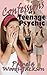 Confessions of a Teenage Ps...