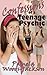 Confessions of a Teenage Psychic