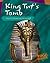 King Tut's Tomb by Michael Burgan