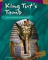 King Tut's Tomb: Ancient Treasures Uncovered (Mummies) King Tut's Tomb: Ancient Treasures Uncovered (Mummies)