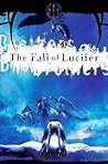 The Fall of Lucifer