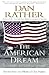 The American Dream: Stories from the Heart of Our Nation