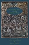 Becoming Male in the Middle Ages (New Middle Ages) Becoming Male in the Middle Ages (New Middle Ages)