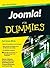 Joomla! für Dummies