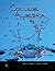 College Algebra: Concepts Through Functions [with Student Study Pack & MathXL 12-Month Access Code]
