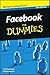 Facebook for Dummies, Mini Edition