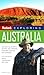 Fodor's Exploring Australia (Exploring Guides)