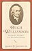 Hugh Williamson: Physician, Patriot, and Founding Father