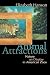 Animal Attractions: Nature ...