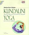 Kundalini Yoga