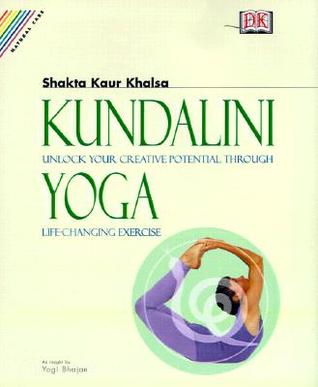 Kundalini Yoga (Paperback)