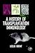 A History of Transplantation Immunology