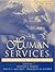 Human Services: Contemporary Issues and Trends