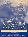 Human Services: Contemporary Issues and Trends