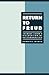 Return to Freud by Samuel Weber