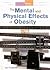 The Mental and Physical Effects of Obesity (Understanding Obesity)
