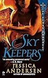Skykeepers